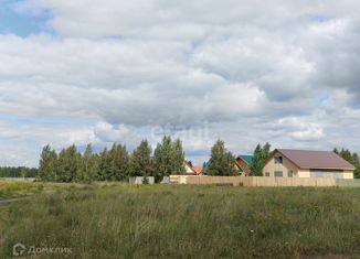 Продам земельный участок, 16 сот., деревня Шкодинское