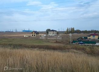 Продам участок, 8.5 сот., село Денисовка, Восточная улица