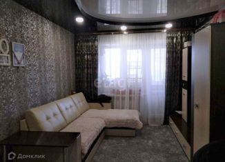 Продаю комнату, 25.5 м2, Липецк, улица Адмирала Макарова, 8, Левобережный район