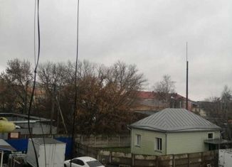 Продам дом, 50 м2, Шебекино, Московская улица