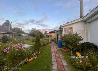 Участок на продажу, 12 сот., деревня Татарки, деревня Татарки, 23