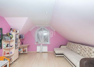 Продаю дом, 235 м2, Ишим, улица Карла Маркса, 60