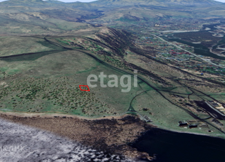 Продам земельный участок, 16 сот., поселок Катунь