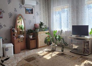 Дом на продажу, 42 м2, село Волочаевка-1, Р-297 Амур, 2123-й километр
