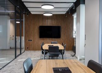 Продам офис, 810 м2, Москва, Зубовский бульвар, 11А, район Хамовники