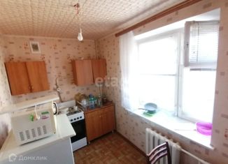 1-комнатная квартира на продажу, 29.2 м2, Стерлитамак, улица Караная Муратова, 2