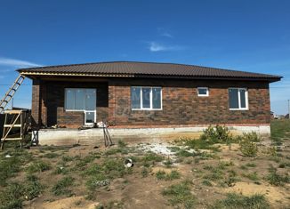 Продается дом, 152.2 м2, село Ташла, Молодёжная улица, 149