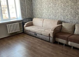 Продается двухкомнатная квартира, 41.2 м2, Татарстан, улица Короленко, 97