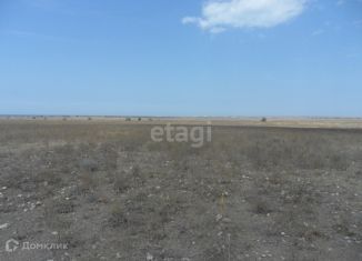 Продажа участка, 10 сот., село Снежное, улица Леси Украинки