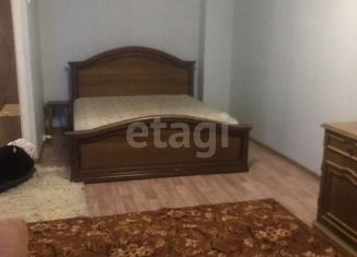 Продажа однокомнатной квартиры, 36 м2, Москва, 2-й Мосфильмовский переулок, 3, 2-й Мосфильмовский переулок