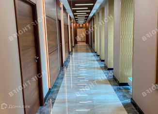 Аренда офиса, 500 м2, Москва, Украинский бульвар, 15, Украинский бульвар