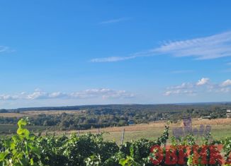 Продается земельный участок, 14 сот., хутор Садовый, Школьная улица