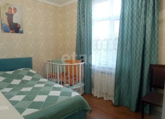 Дом на продажу, 54.5 м2, село Нижняя Шиловка