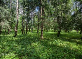 Продаю земельный участок, 24 сот., деревня Жуковка