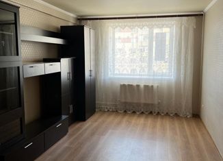 Продажа 1-ком. квартиры, 41.5 м2, Ставрополь, Родосская улица, 13, ЖК Европейский