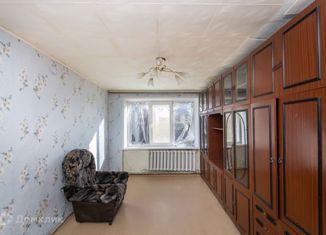 Продаю 3-комнатную квартиру, 50.6 м2, поселок Плодопитомник, поселок Плодопитомник, 11