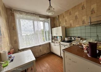 Продам 2-ком. квартиру, 38.1 м2, Ковров, улица Космонавтов, 4/4