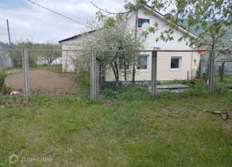 Продается дом, 81 м2, Володарск, улица Чапаева, 61