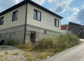 Дом на продажу, 80 м2, Горячий Ключ, улица Бабушкина