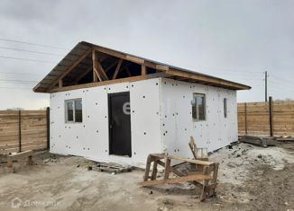 Дом на продажу, 80 м2, Сосновоборск, улица 9 Пятилетки