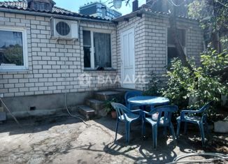 Продаю дом, 57.6 м2, Анапа, Заводская улица, 51