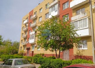 Продается однокомнатная квартира, 33 м2, поселок городского типа Донское, Садовая улица, 4