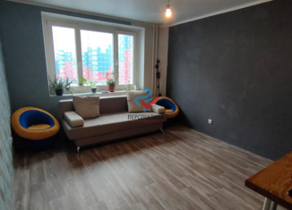 Продается 3-комнатная квартира, 85 м2, Тюмень, Кремлёвская улица, 85, ЖК Плеханово