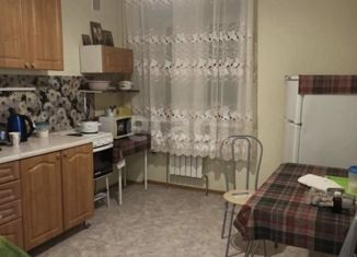 Продажа 2-ком. квартиры, 50 м2, Кстово, улица Герцена, 6