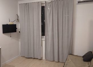 Продажа квартиры студии, 17 м2, Сочи, Православная улица, 27, микрорайон Энергетик-Изумруд