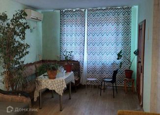 Продам дом, 127.4 м2, садовое товарищество Кавказ