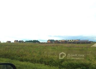 Участок на продажу, 57 сот., Суздаль, Промышленная улица