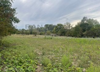 Продается земельный участок, 47 сот., станица Дагестанская, Круглая улица