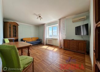Продам двухкомнатную квартиру, 50.7 м2, Крымск, Адагумская улица, 241