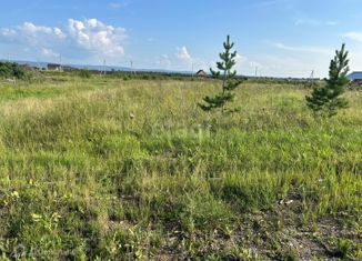 Продается земельный участок, 6 сот., коттеджный поселок Есаулово Сити, улица Винтер