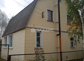 Продаю дом, 130 м2, деревня Бухолово