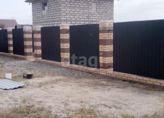 Продам участок, 17.2 сот., село Береговое