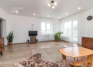 Продаю дом, 84.1 м2, село Жуково, улица Дружбы