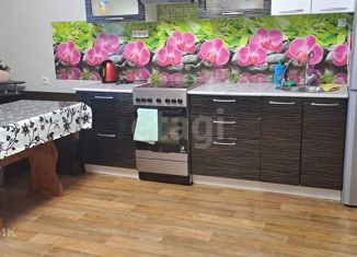 2-ком. квартира в аренду, 42 м2, Лянтор, 4-й микрорайон, 29