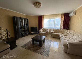 Продам дом, 340 м2, Краснодарский край, Рыбацкий проезд, 12