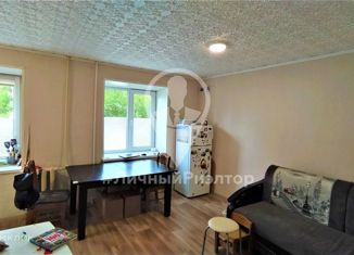 Продам двухкомнатную квартиру, 57.3 м2, Скопин, Фабричная улица, 2