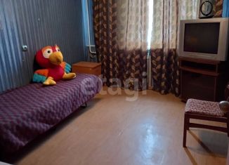 1-комнатная квартира в аренду, 17 м2, Новый Уренгой, микрорайон Мирный, 1/8