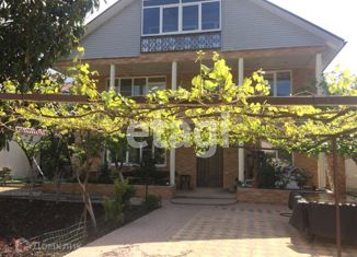 Продажа дома, 344.4 м2, посёлок городского типа Дагомыс