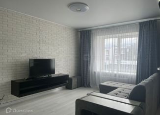Однокомнатная квартира на продажу, 36.9 м2, село Новое Шигалеево, улица Габдуллы Тукая, 13