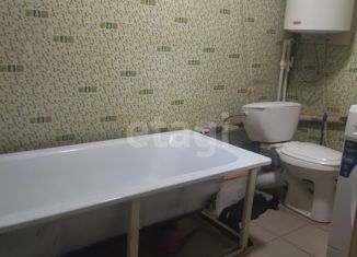 Продаю дом, 45.1 м2, село Мизино-Лапшиновка