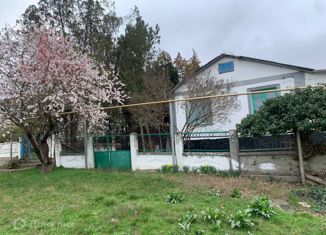 Продам дом, 58 м2, село Прудовое, Зелёная улица, 2/2