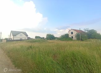 Продаю земельный участок, 9 сот., Абинск, Пионерская улица