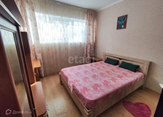 Продам 2-комнатную квартиру, 45 м2, Анапа, Родниковый проезд, 18