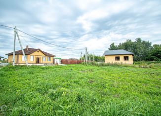 Продам земельный участок, 7.2 сот., село Ленинское