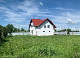 Продам дом, 250 м2, хутор Махин, Черкасская улица