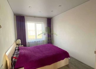 Продается дом, 112.8 м2, село Гурульба